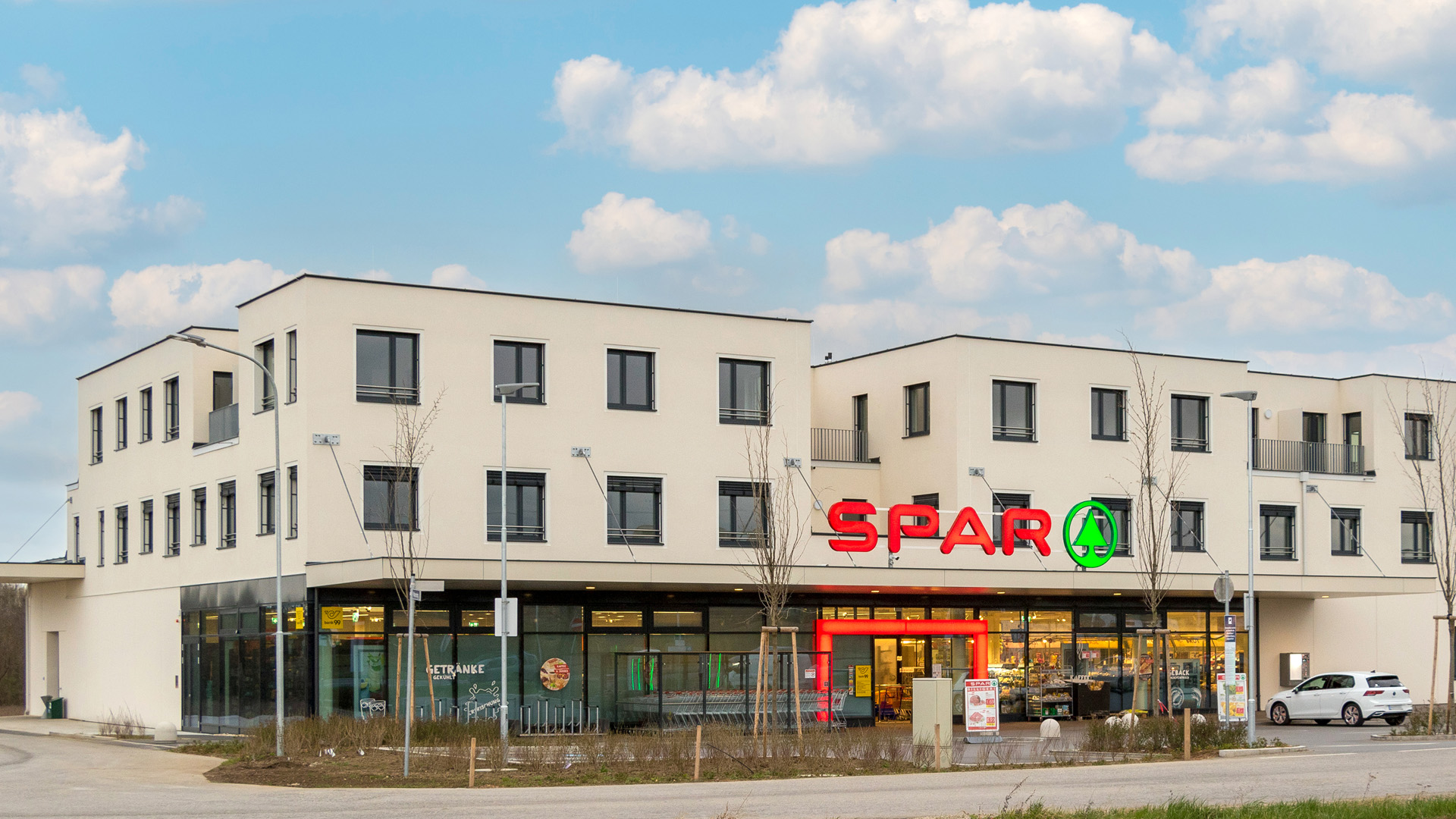 coworking-space-maria-ellend